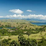 natuur-rinca-eiland-komodo-eilanden-1