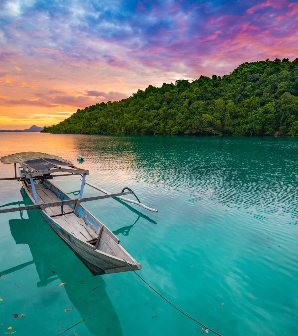natuur-zee-zonsondergang-sulawesi