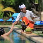 naya-gawana-resort-service-pool-balitravel