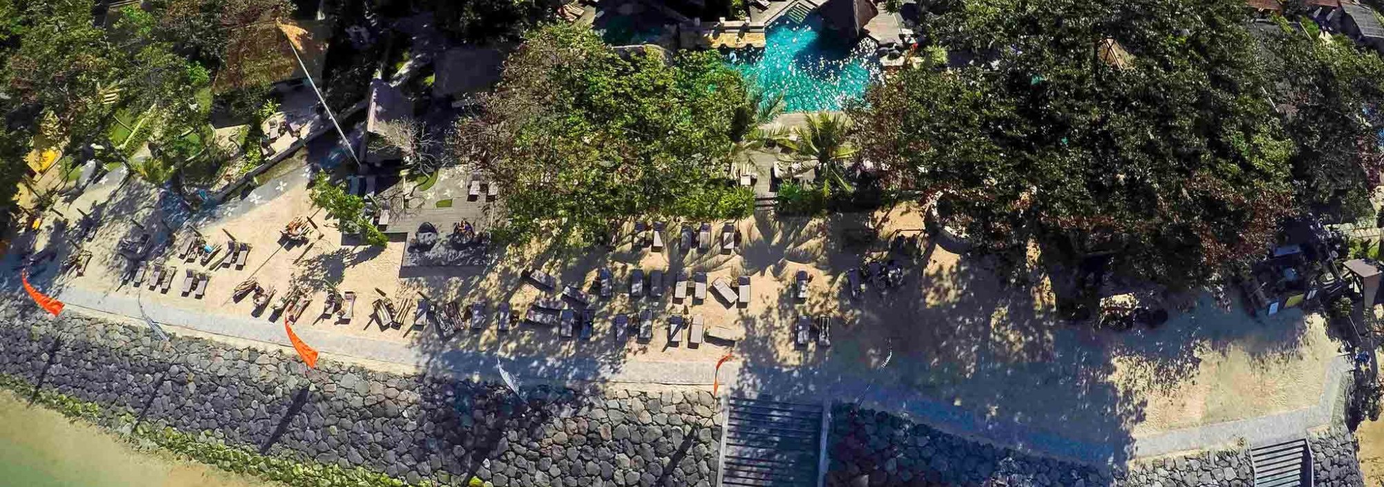 novotel-benoa-bali-view-balitravel-1