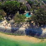 novotel-benoa-bali-view-balitravel-1