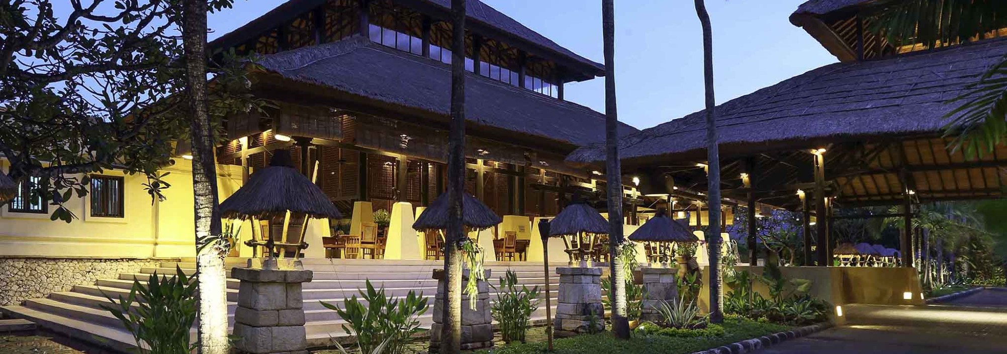 novotel-benoa-balitravel