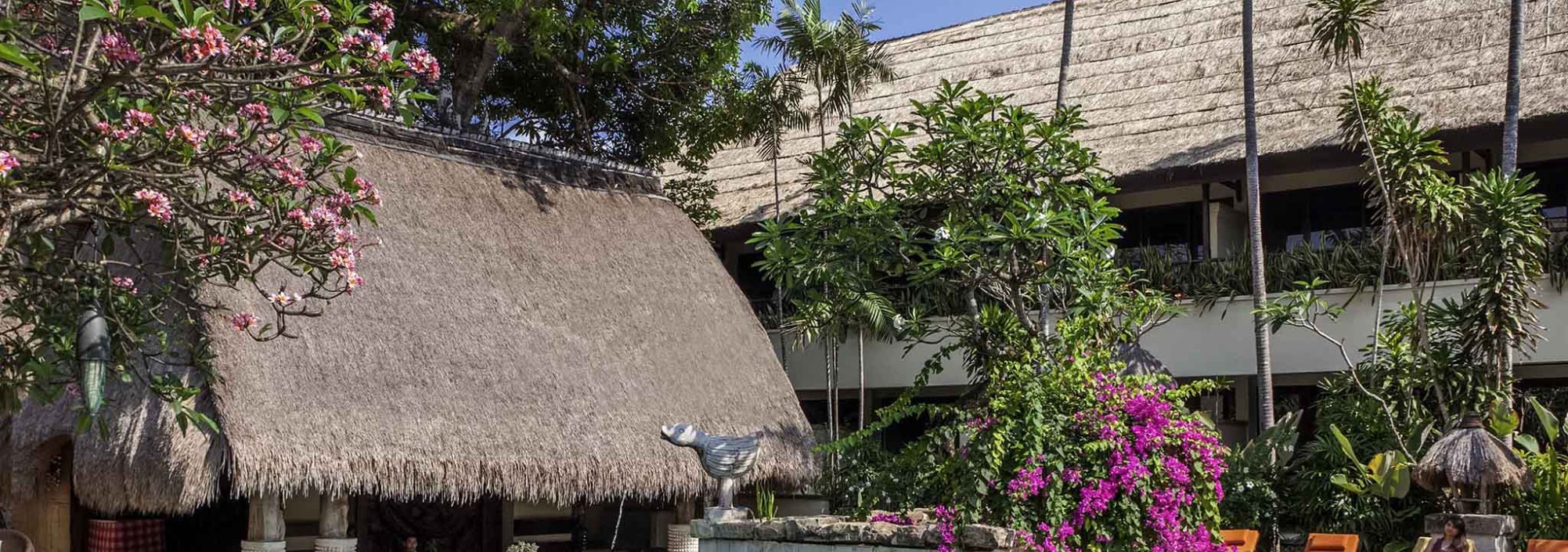 novotel-benoa-zwembad