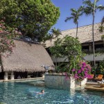 novotel-benoa-zwembad