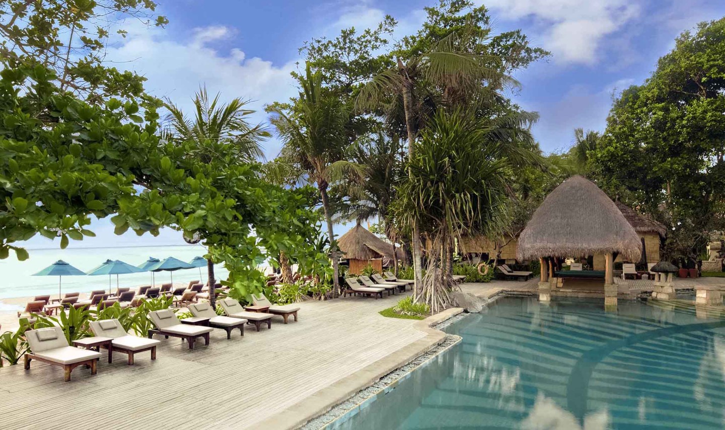 novotel-benoa-zwembad-balitravel-1