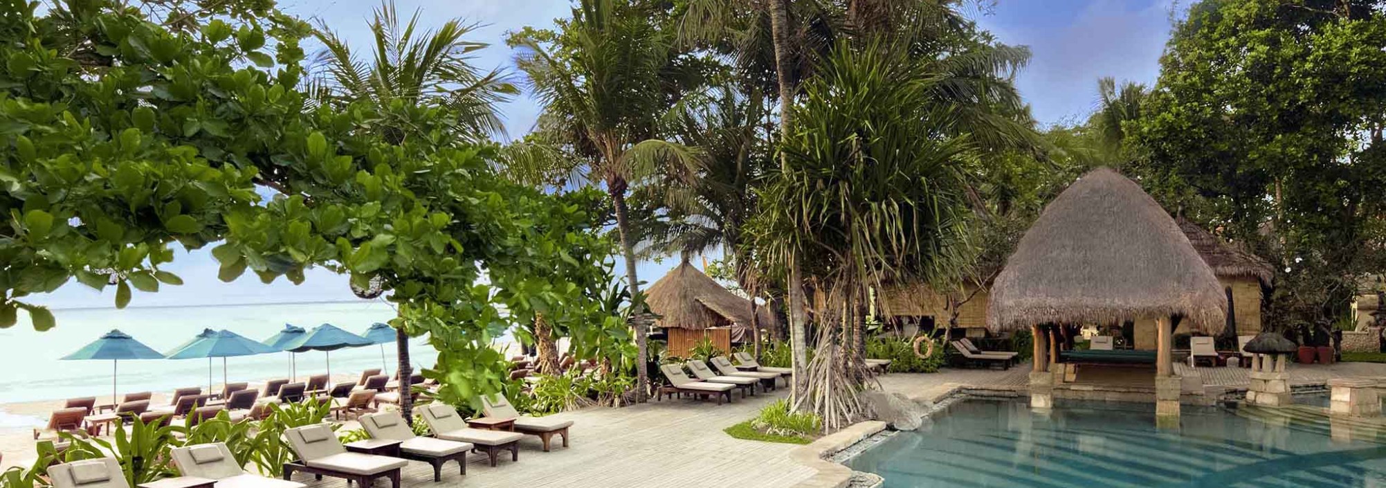 novotel-benoa-zwembad-balitravel