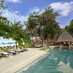 novotel-benoa-zwembad-balitravel