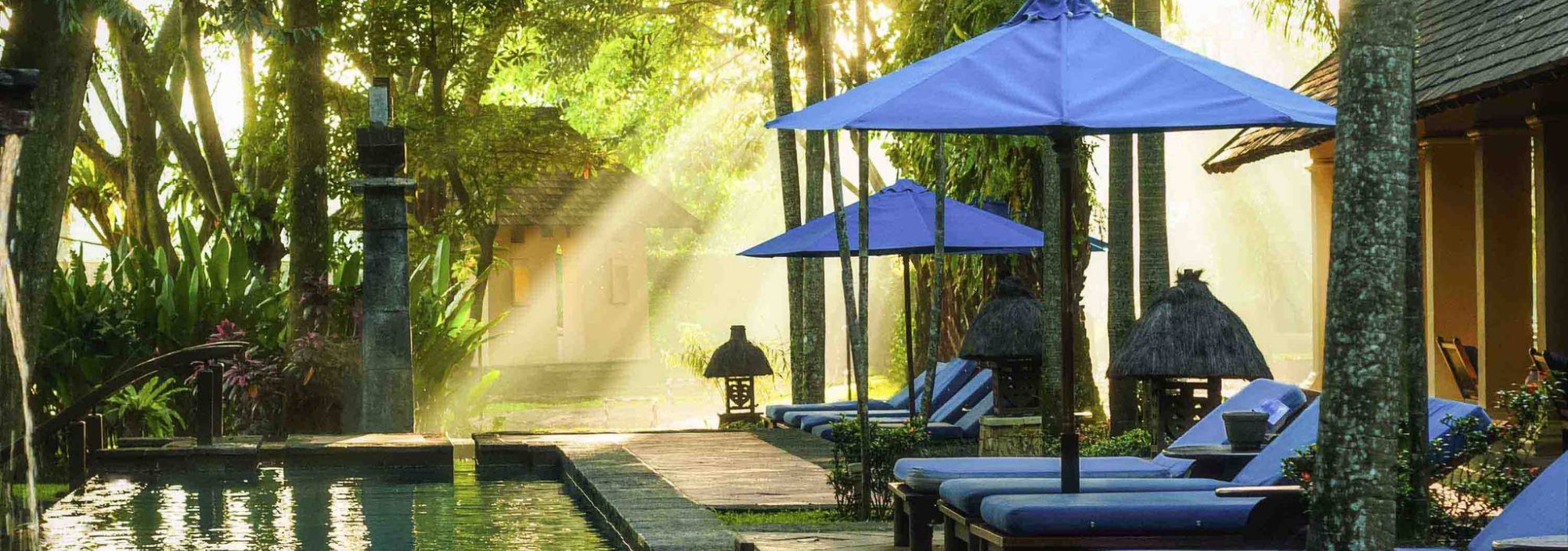 novotel-bogor-java-zwembad-balitravel-1