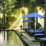 novotel-bogor-java-zwembad-balitravel-1
