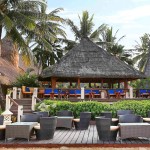 novotel-lombok-6