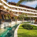 nusa-beach-hotel-bali-travel