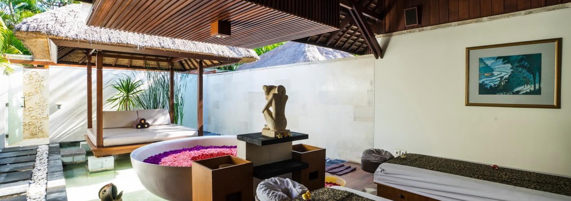 nusa-dua-beach-hotel-spa-balitravel