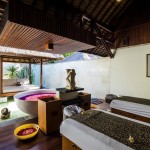 nusa-dua-beach-hotel-spa-balitravel