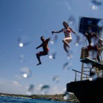 nusa-lembongan-excursie-bali-ponton-balitravel-1