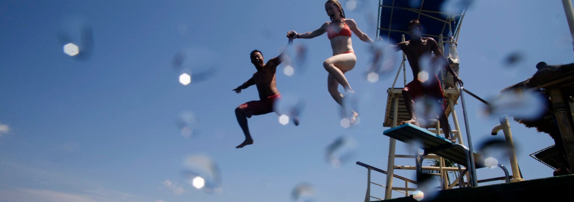 nusa-lembongan-excursie-bali-ponton-balitravel