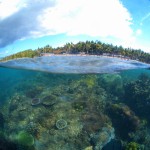 nusa-lembongan-excursie-balitravel