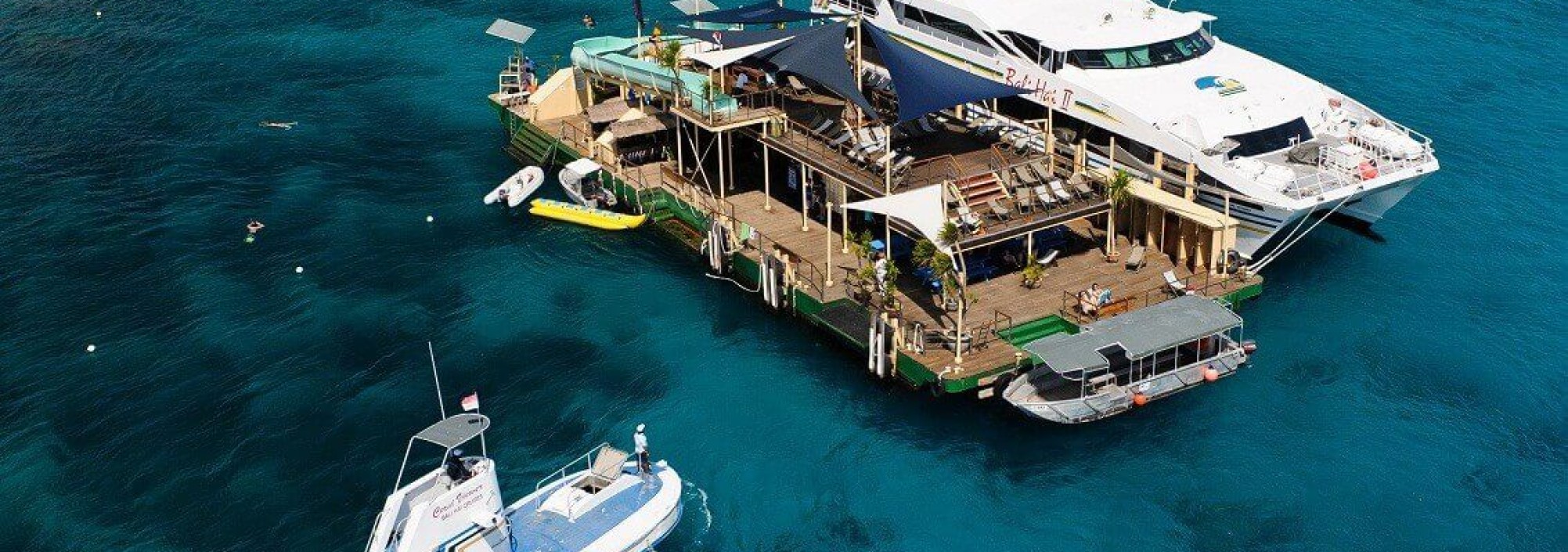 nusa-lembongan-excursie-ponton-balitravel