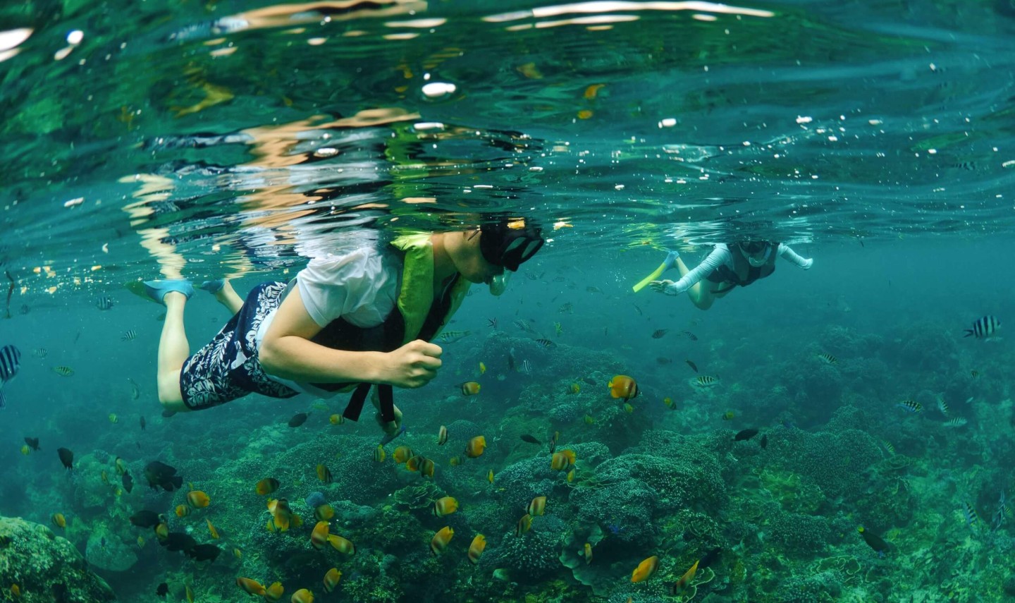nusa-lembongan-snorkelen-bali-travel