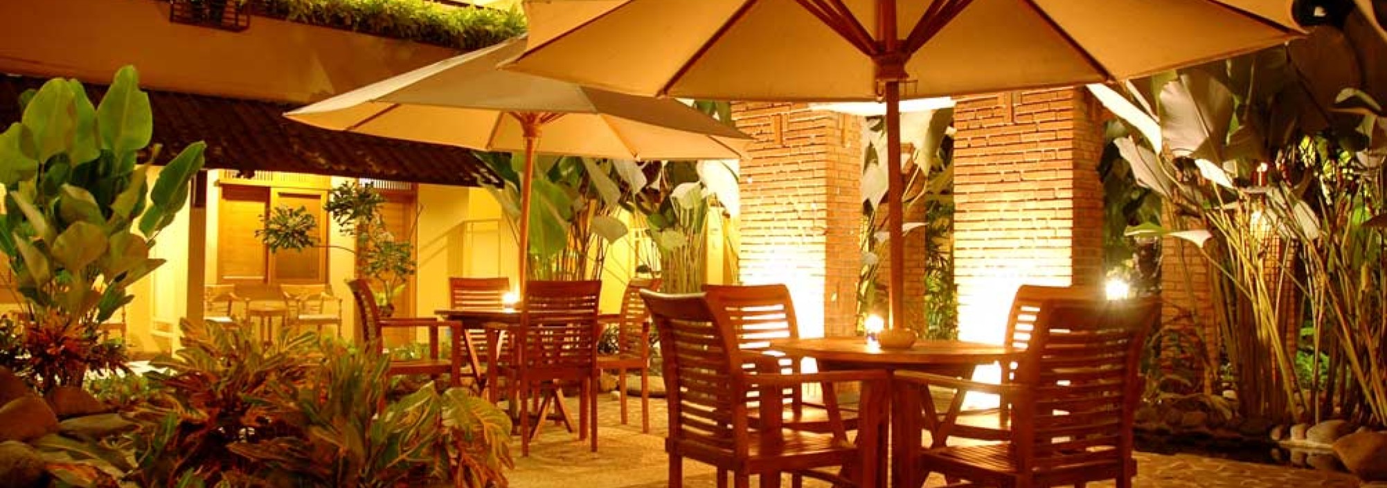 nyiur-indah-resort-pangandaran-balitravel