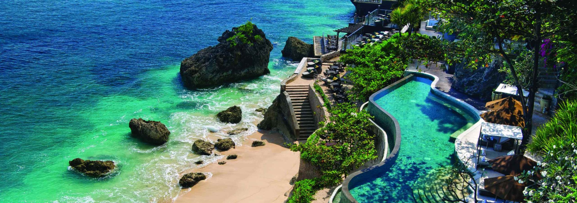 ocean-beach-pool-ayana-resort-spa-in-jimbaran-balitravel