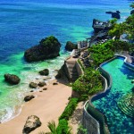 ocean-beach-pool-ayana-resort-spa-in-jimbaran-balitravel