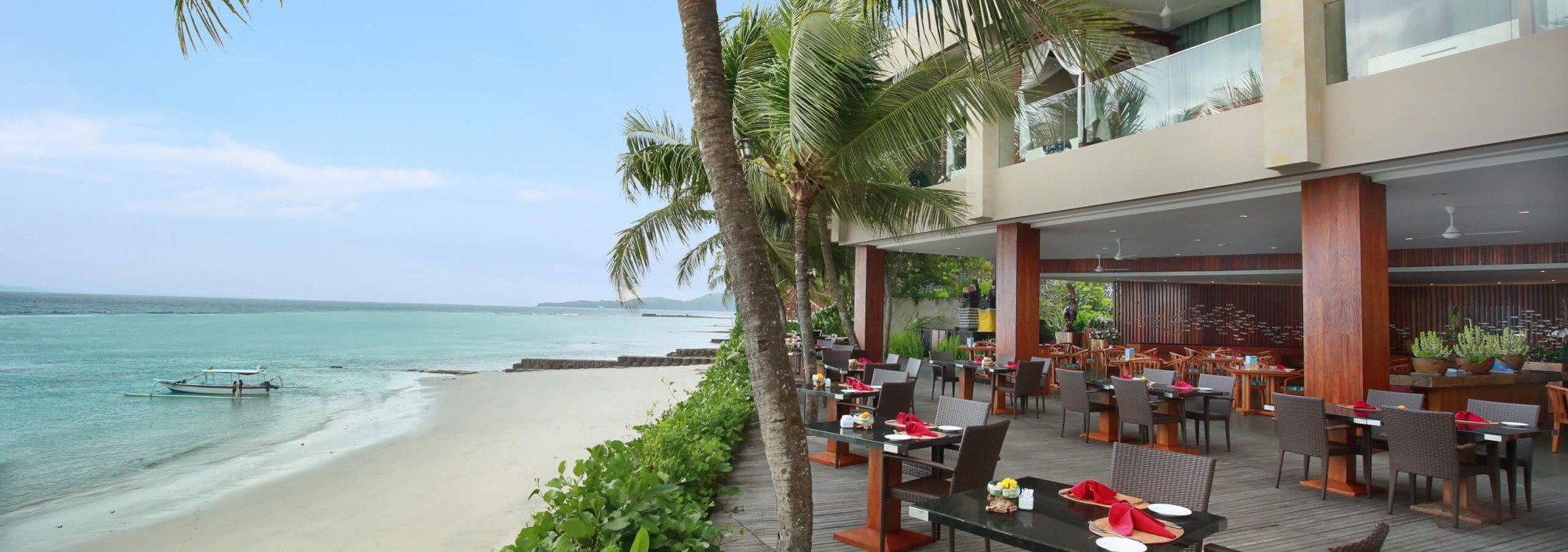 ocean-terrace-restaurant-candi-beach-resort-balitravel
