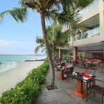 ocean-terrace-restaurant-candi-beach-resort-balitravel