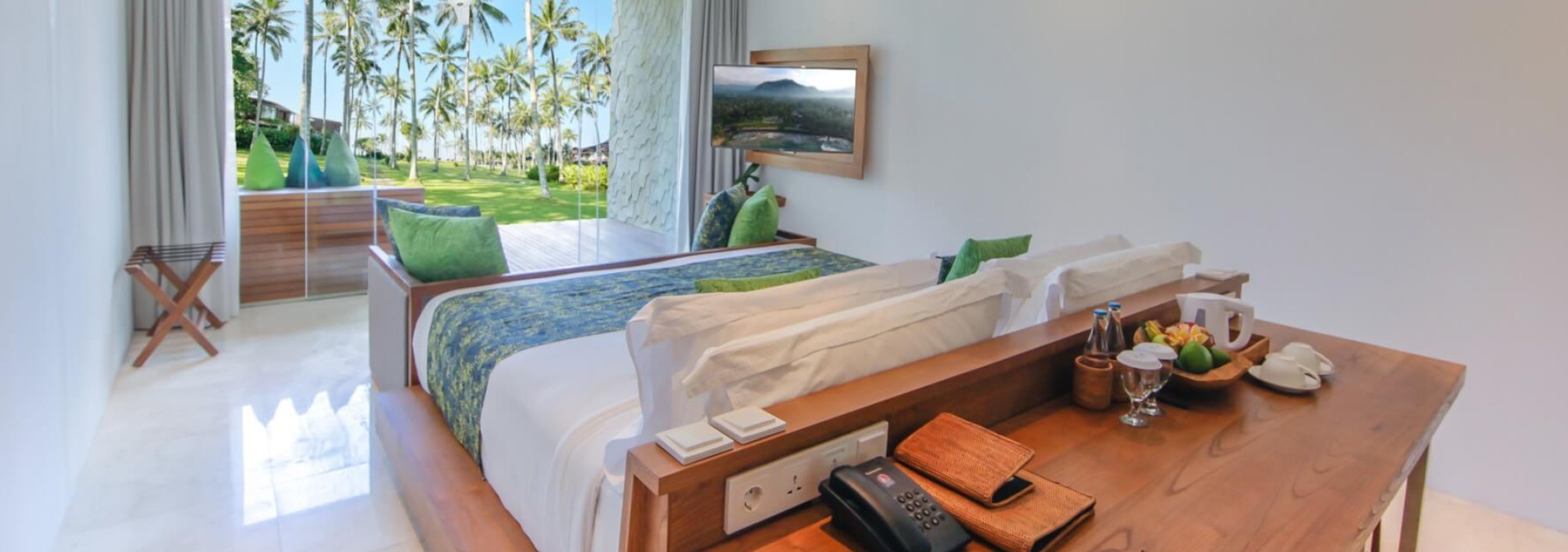 ocean-view-junior-candi-beach-resort-balitravel