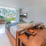 ocean-view-junior-candi-beach-resort-balitravel