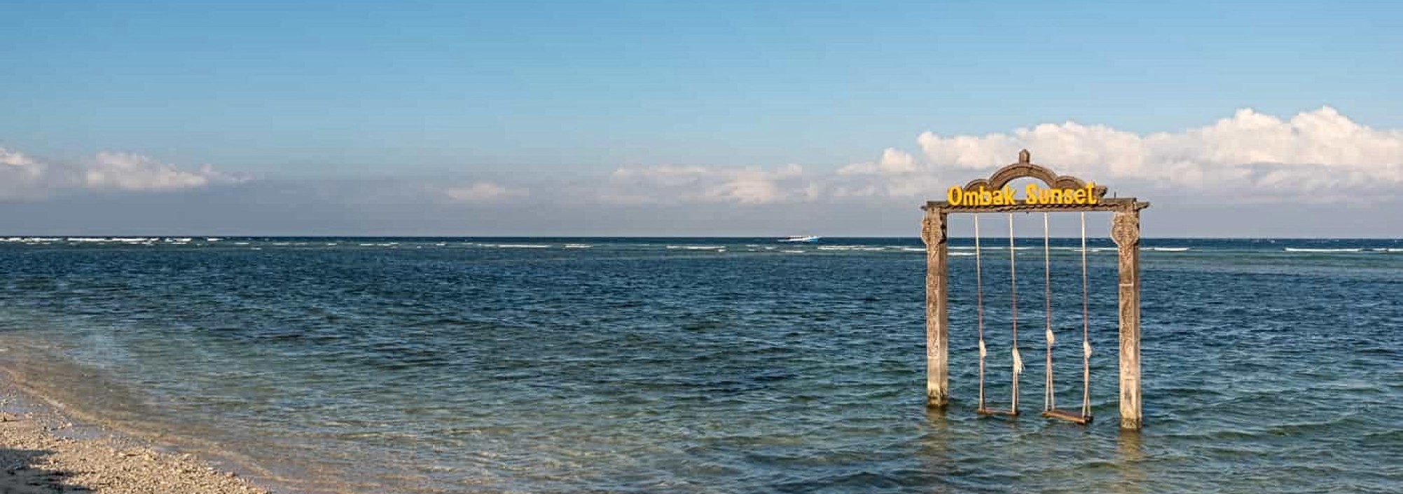 ombak-sunset-2-1
