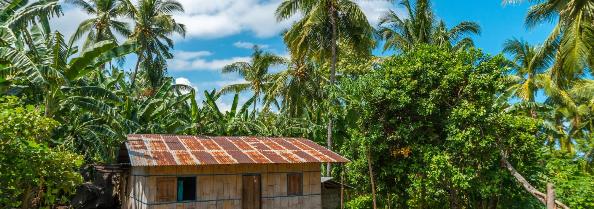 omgeving-bajawa-kleine-sunda-eilanden