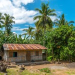 omgeving-bajawa-kleine-sunda-eilanden