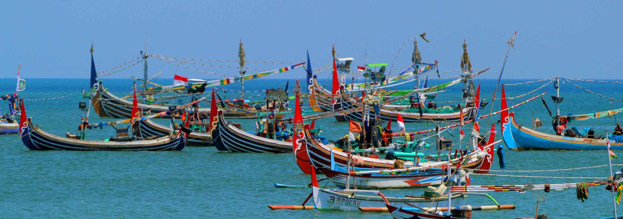 omgeving-fishermans-village-keraton-jimbaran-resort-balitravel