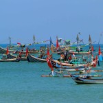 omgeving-fishermans-village-keraton-jimbaran-resort-balitravel