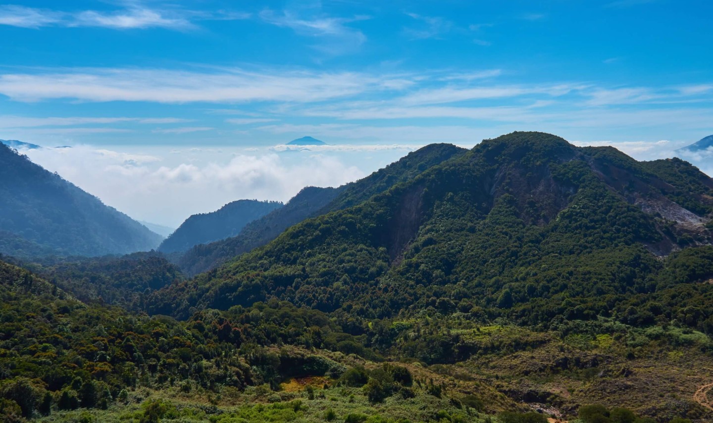 omgeving-papandayan-vulkaan-west-java