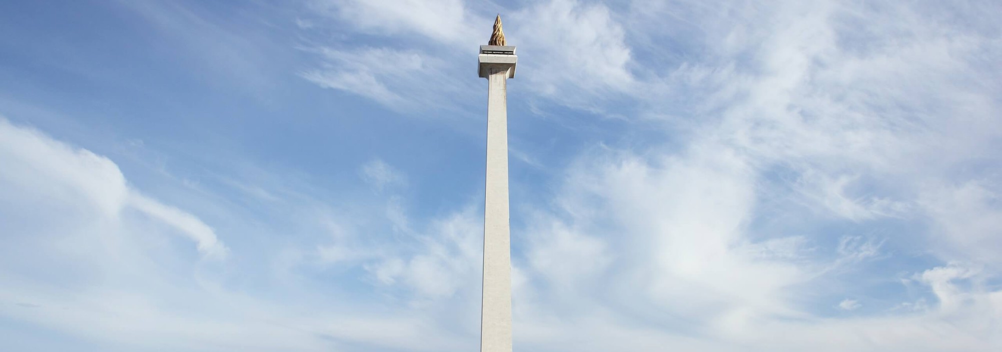 onafhankelijkheidsmonument-monas-jakarta