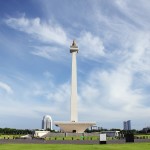 onafhankelijkheidsmonument-monas-jakarta