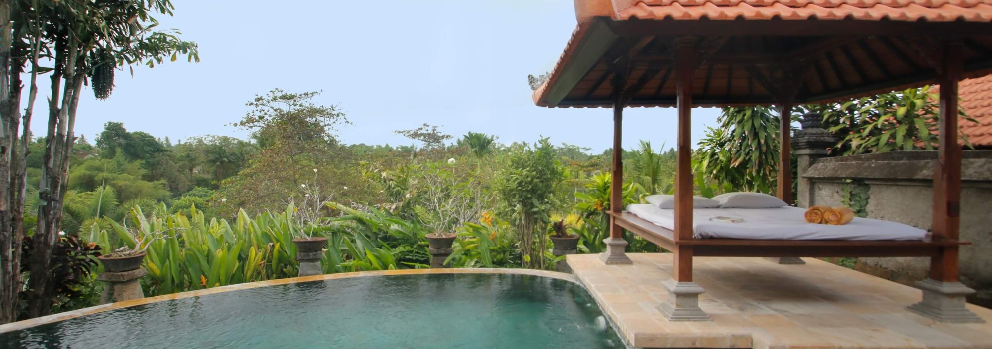 one-bedroom-luxury-poolvilla-santi-mandala