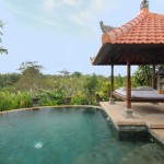 one-bedroom-luxury-poolvilla-santi-mandala