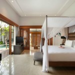 one-bedroom-poolvilla-the-samaya-seminyak-balitravel