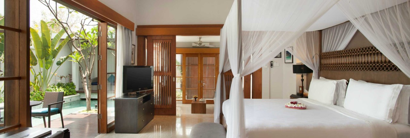 one-bedroom-poolvilla-the-samaya-seminyak-balitravel