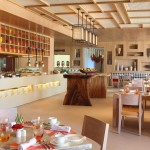 ontbijt-holiday-inn-resort-tuban-balitravel