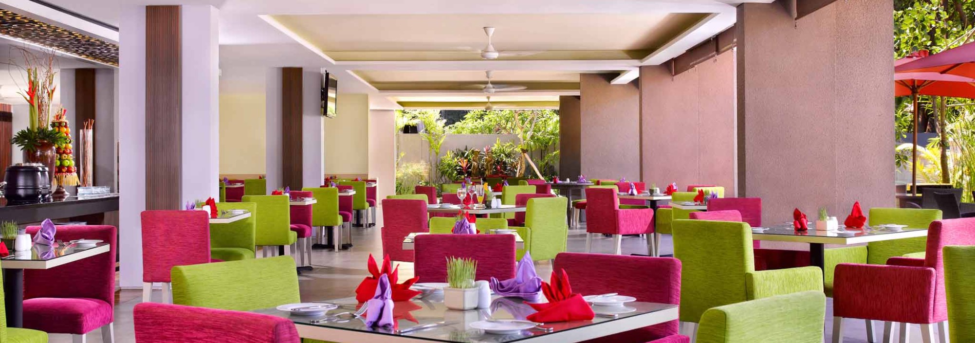 ontbijt-ibis-styles-bali-benoa