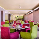 ontbijt-ibis-styles-bali-benoa