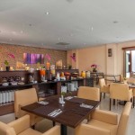 ontbijt-padjadjaran-suites-bogor-balitravel