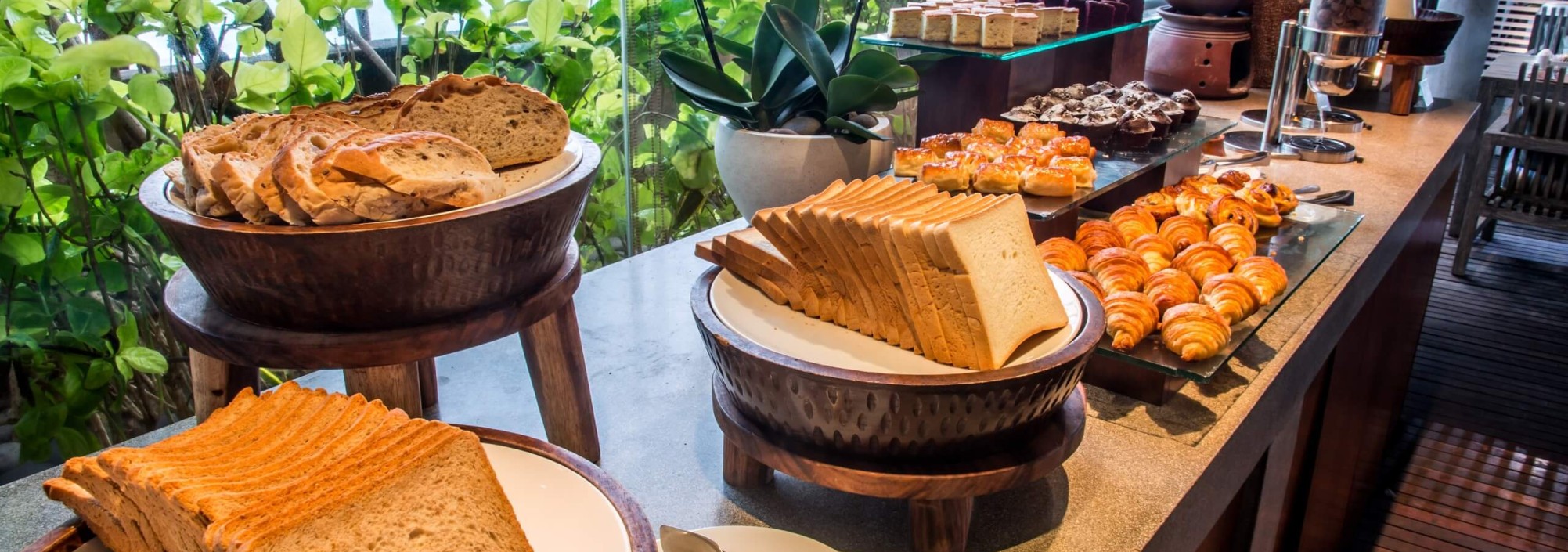 ontbijt-rama-candidasa-balitravel