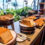 ontbijt-rama-candidasa-balitravel