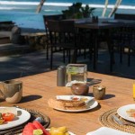 ontbijt-sudamala-klui-resort-senggigi
