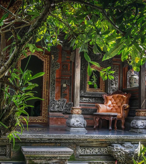 ontdek-bali-rondreis-bali-travel