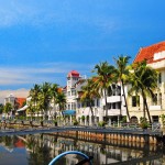 oude-binnenstad-nederlandse-huizen-jakarta-batavia